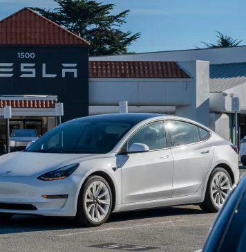 Tesla pierde reputación en Alemania y cae a los últimos lugares de valoración tesla peor valorada alemania