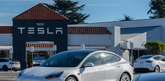 Tesla pierde reputación en Alemania y cae a los últimos lugares de valoración tesla peor valorada alemania