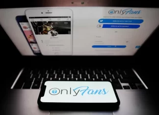 Videojuegos pierden relevancia frente a TikTok y Onlyfans tiktok y onlyfans videojuegos