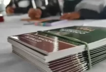 IMSS facilita reimpresión digital de cartilla de vacunación tips cartilla vacunacion