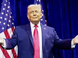 Trump plantea salida de Canadá de tratado y reabre tensión bilateral trump tmec sin canada