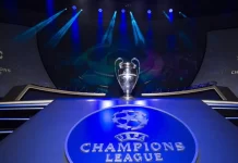 Champions League: Múnich recibirá la final de 2028 y Barcelona la de 2029 uefa champions league 2026 octavos