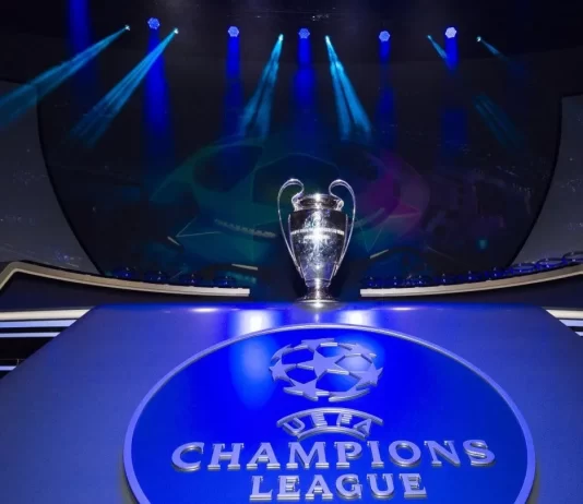 Champions League: Múnich recibirá la final de 2028 y Barcelona la de 2029 uefa champions league 2026 octavos