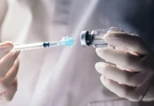 Guía oficial para vacunarse contra el sarampión según tu año de nacimiento vacunacion adultos sarampion