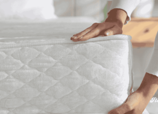 Elektra impulsa la cultura del descanso con evento de promoción especializado venta colchon elektra