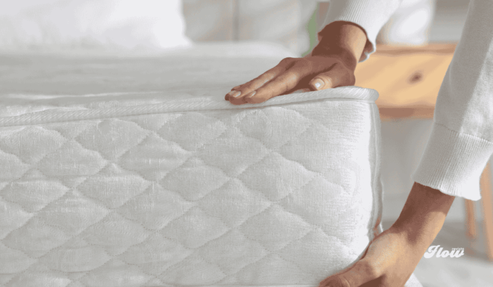 venta colchon elektra