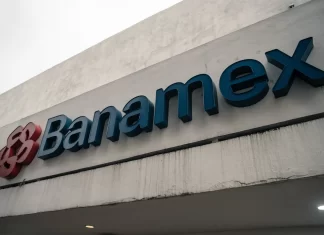 Citigroup vende 24% de Banamex por 43 mil millones de pesos venta de banamex 2026