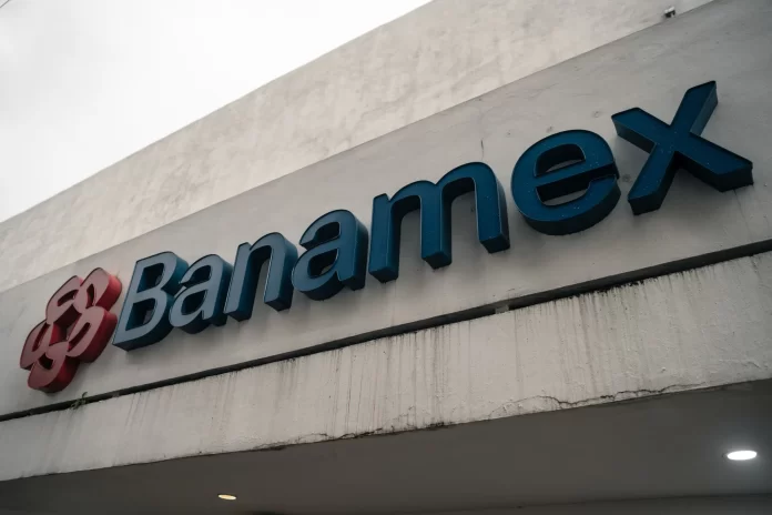 venta de banamex 2026