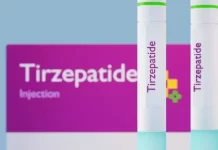 Cofepris advierte riesgos por uso irregular de tirzepatida en México venta tirzepatida en mexico
