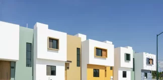 Arranca prerregistro de Vivienda para el Bienestar en México vivienda para el bienestar