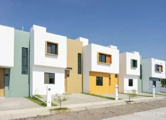 Arranca prerregistro de Vivienda para el Bienestar en México vivienda para el bienestar