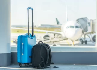 Cuándo volar y reservar: claves para encontrar vuelos más baratos vuelos viajes trucos