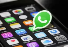 WhatsApp dejará de funcionar en estos celulares desde septiembre de 2026: revisa la lista whatsapp dejara de funcionar en telefonos marzo 2026