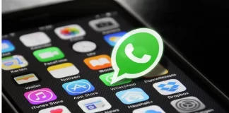 WhatsApp dejará de funcionar en estos celulares desde septiembre de 2026: revisa la lista whatsapp dejara de funcionar en telefonos marzo 2026
