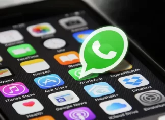 WhatsApp dejará de funcionar en varios teléfonos antiguos el 1 de marzo de 2026 whatsapp dejara de funcionar en telefonos marzo 2026