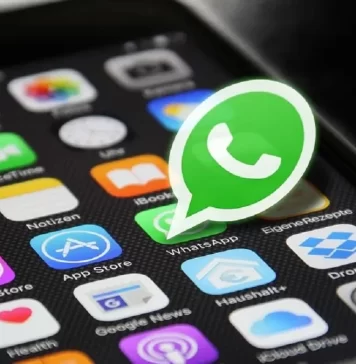 WhatsApp dejará de funcionar en varios teléfonos antiguos el 1 de marzo de 2026 whatsapp dejara de funcionar en telefonos marzo 2026