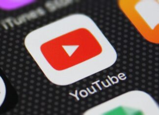 YouTube Music restringe letras y obliga a pagar por función histórica youtube ahora cobra