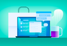 Inteligencia artificial en empresas crece en México, pero no reemplaza la estrategia tecnológica AI prompts