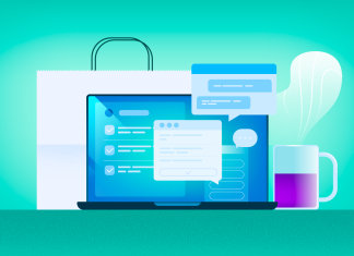 Inteligencia artificial en empresas crece en México, pero no reemplaza la estrategia tecnológica AI prompts