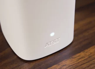 La inteligencia artificial llega al internet del hogar: AT&T usa IA para evitar fallas en su red ATT internet hogar
