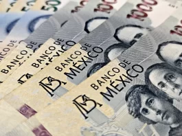 Adiós a las pensiones doradas: Morena y aliados aprueban tope a jubilaciones Adiós a las pensiones doradas: Morena y aliados aprueban tope a jubilaciones