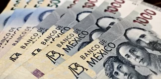 Adiós a las pensiones doradas: Morena y aliados aprueban tope a jubilaciones Adiós a las pensiones doradas: Morena y aliados aprueban tope a jubilaciones
