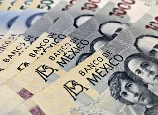 Adiós a las pensiones doradas: Morena y aliados aprueban tope a jubilaciones Adiós a las pensiones doradas: Morena y aliados aprueban tope a jubilaciones