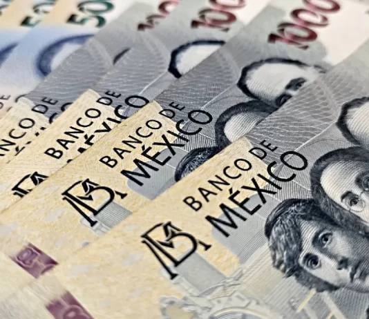 Adiós a las pensiones doradas: Morena y aliados aprueban tope a jubilaciones Adiós a las pensiones doradas: Morena y aliados aprueban tope a jubilaciones