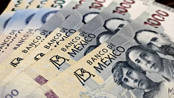 Adiós a las pensiones doradas: Morena y aliados aprueban tope a jubilaciones