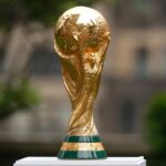 Aficionados presentan queja ante la Comisión Europea por precios elevados de boletos para el Mundial Aficionados presentan queja ante la Comisión Europea por precios elevados de boletos para el Mundial