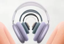 Apple AirPods Max 2: características, precio y novedades de los nuevos audífonos premium AirPods Max 2