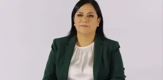 Arranca credencialización del Servicio Universal de Salud a nivel nacional Ariadna Montiel