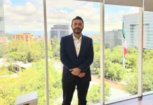 Aureliano Hernández llega a la ASF: debate por vínculos políticos y designación Aureliano Hernández