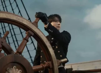 BTS regresa con “SWIM”: videoclip marca una nueva era visual y emocional del grupo BTS Swim album