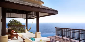 Banyan Tree Cabo Marqués inicia nueva etapa con Livia Martínez al frente Banyan Tree Cabo Marqués