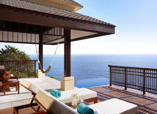 Banyan Tree Cabo Marqués inicia nueva etapa con Livia Martínez al frente Banyan Tree Cabo Marqués