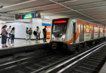 San Antonio Abad cierra: así impacta la rehabilitación de la Línea 2 del Metro CDMX