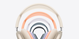 AirPods Max 2: Apple apuesta por traducción en tiempo real y audio más inteligente