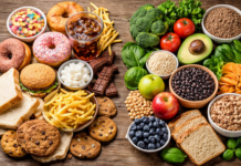 Resistencia a la insulina: cómo influyen los carbohidratos y qué alimentos conviene evitar