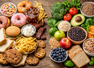 Resistencia a la insulina: cómo influyen los carbohidratos y qué alimentos conviene evitar