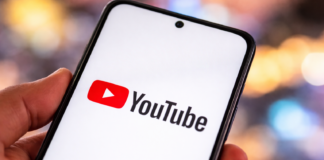 YouTube ya factura más que Disney y los grandes estudios de Hollywood juntos