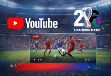 YouTube se suma al Mundial 2026: FIFA permitirá ver contenido gratis en la plataforma