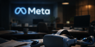 Meta apaga Horizon Worlds y deja claro que el metaverso no era para todos