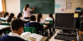México se estanca en lectura y conectividad: la alerta de la UNESCO sobre la educación básica