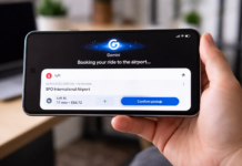 Gemini ya usa tu celular por ti: Google activa la automatización total en Pixel 10