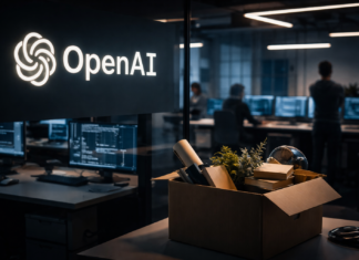 OpenAI frena Sora: giro estratégico en la carrera por dominar la IA
