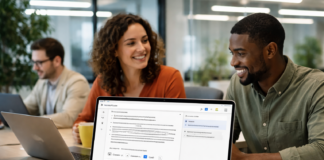 Microsoft refuerza Copilot con IA multimodelo y lanza Copilot Cowork en acceso anticipado