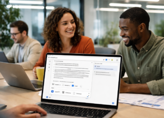 Microsoft refuerza Copilot con IA multimodelo y lanza Copilot Cowork en acceso anticipado