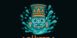 Aqüifera: el Festival del Bosque de Chapultepec 2026 revela fechas y temática centrada en el agua