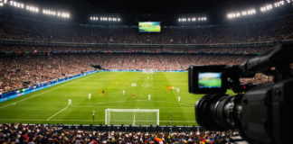 Mundial 2026 cambiará la TV en México: FIFA limita publicidad durante los partidos